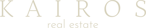 Kairos Property