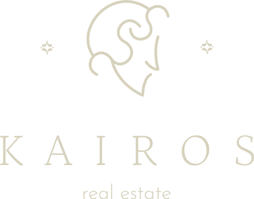 Kairos Real Estate