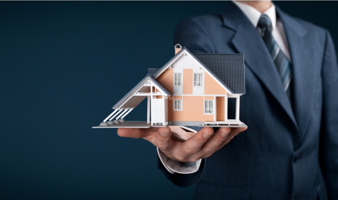 Zašto sa agencijom za nekretnine potpisujete ugovor o posredovanju?