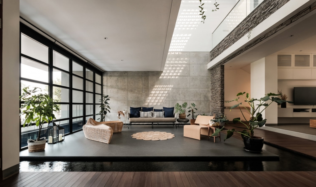 Korisni saveti prodavcima za bržu prodaju nepokretnosti