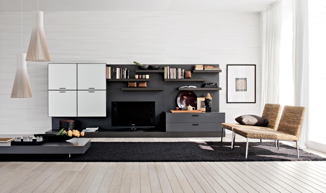 Na šta morate obratiti pažnju kada kupujete stan